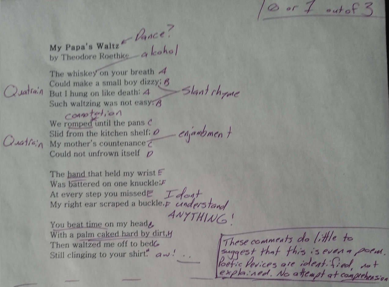 Poetry Markup 2021 1